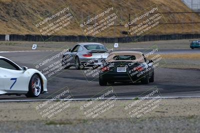 media/May-17-2025-Speed Ventures (Sat) [[f9f9f70676]]/Yellow/Session 1 (Turn 2)/